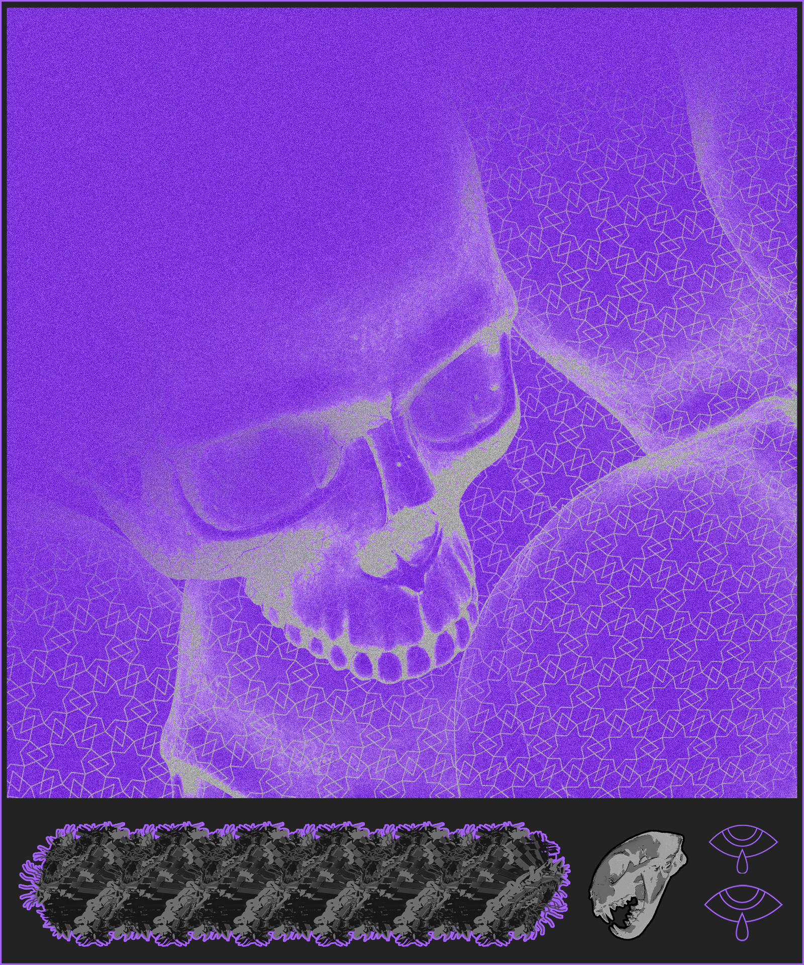 Death.exe #81