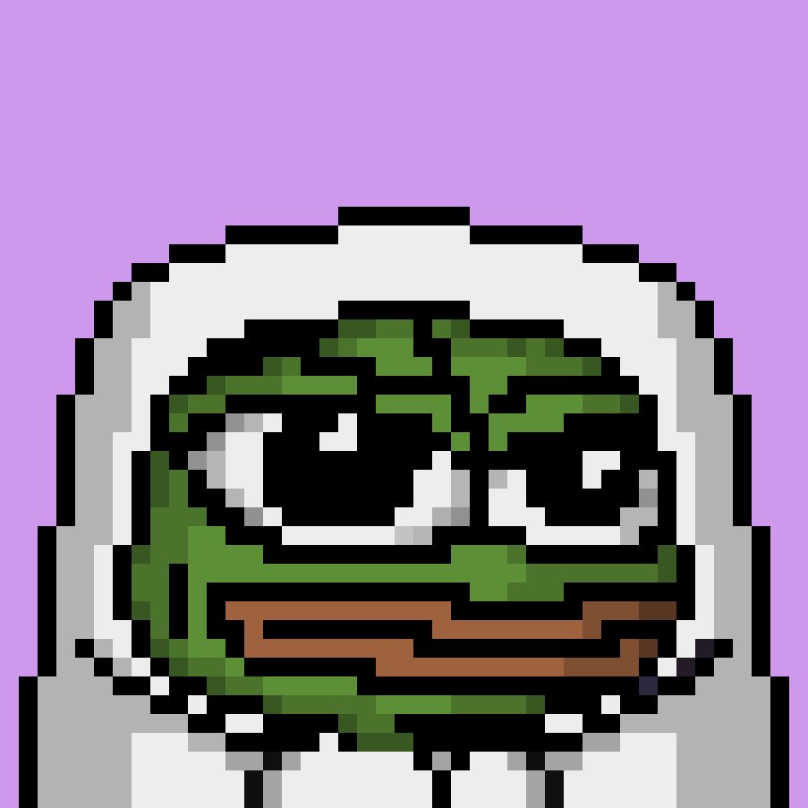 SMOWL #2292