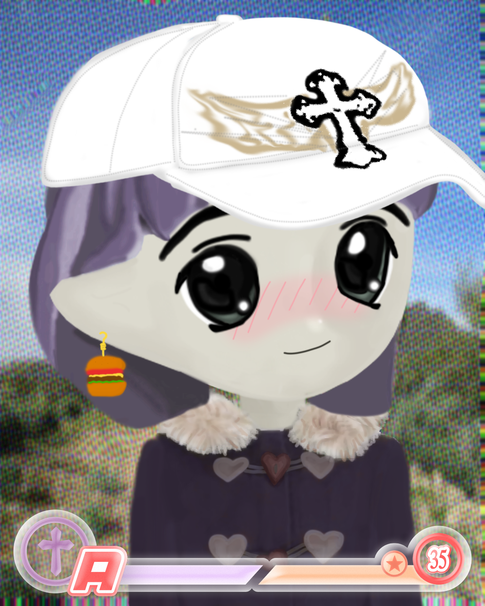 Milady 5164