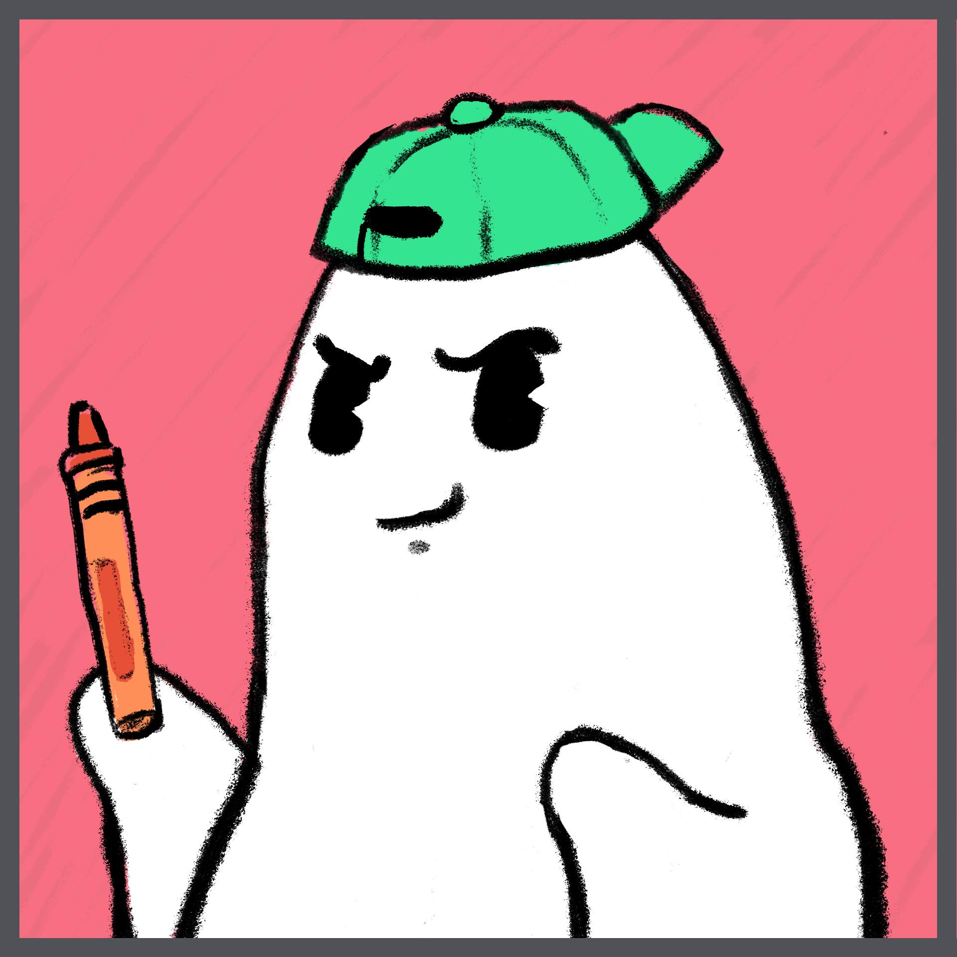 Gh0stlyGh0st #7592