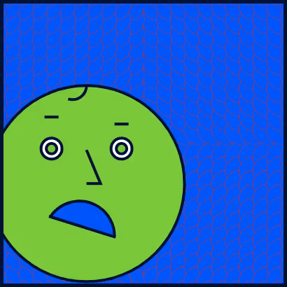 Shape Faces #282