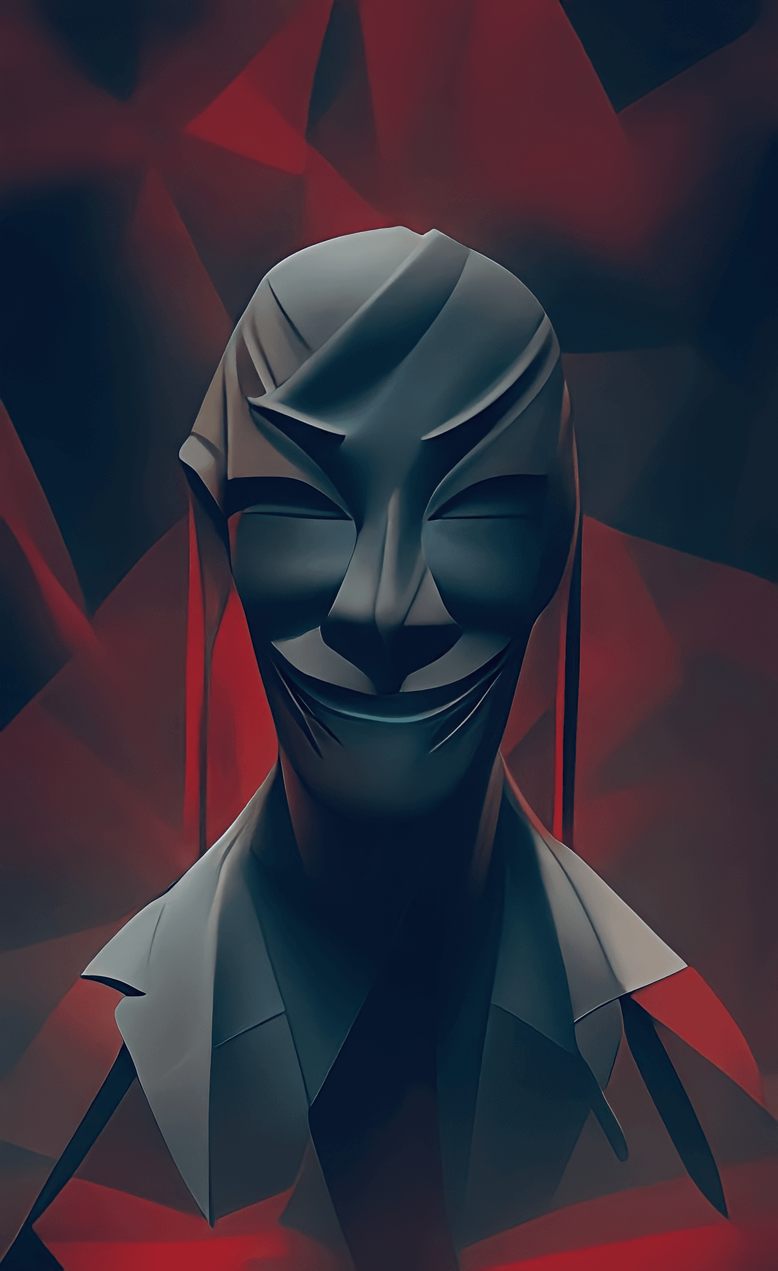 Anonymous Hackers <278>