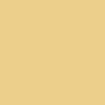 Doge Pixel (209, 375)