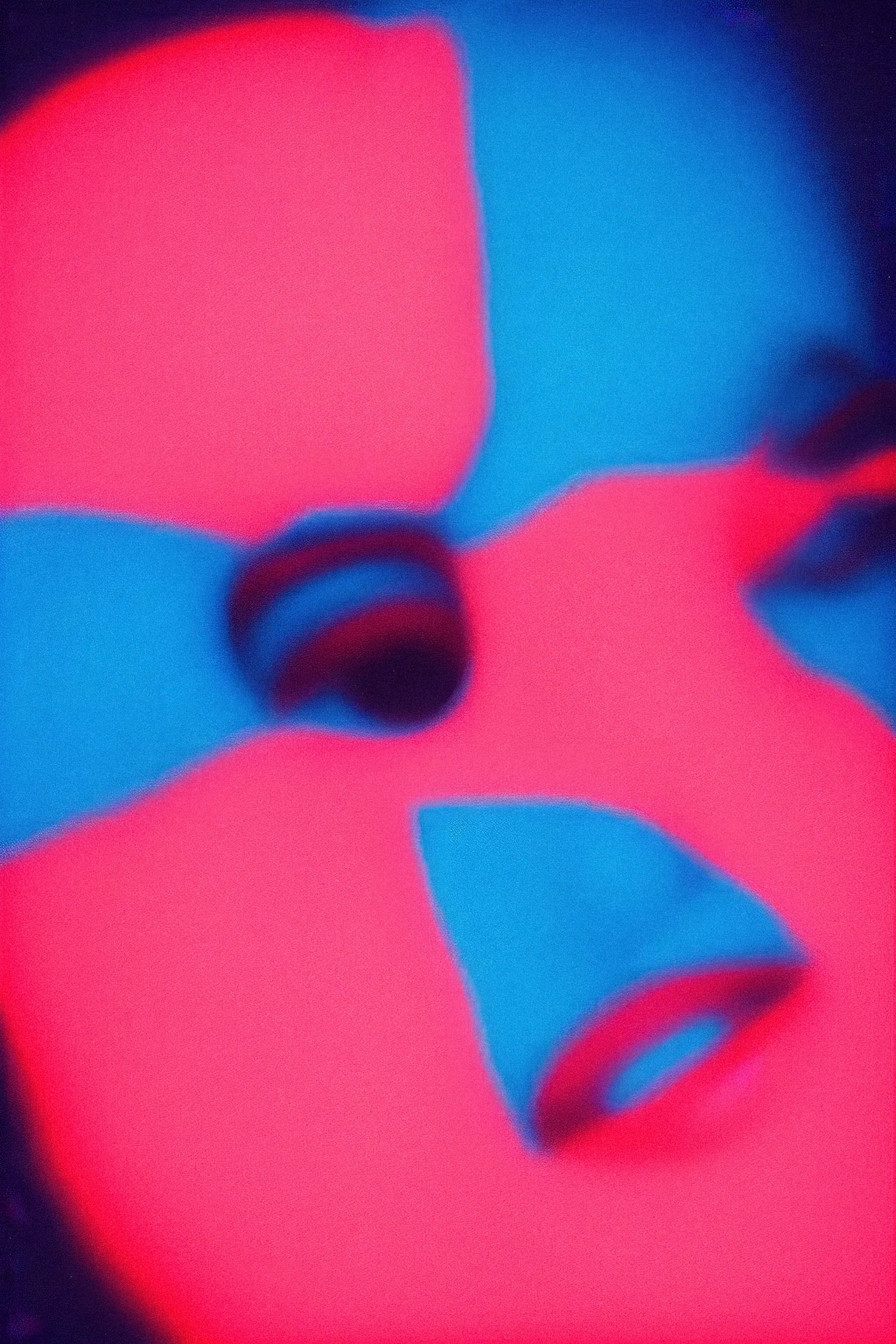 Ivona Tau - UGL