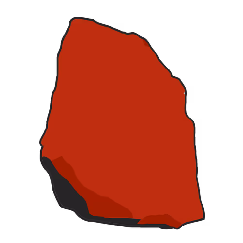 RedRock