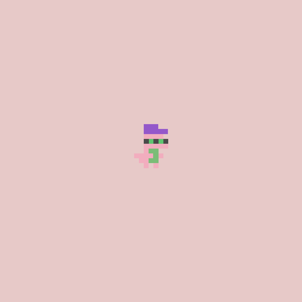 tiny baby dinos #1765