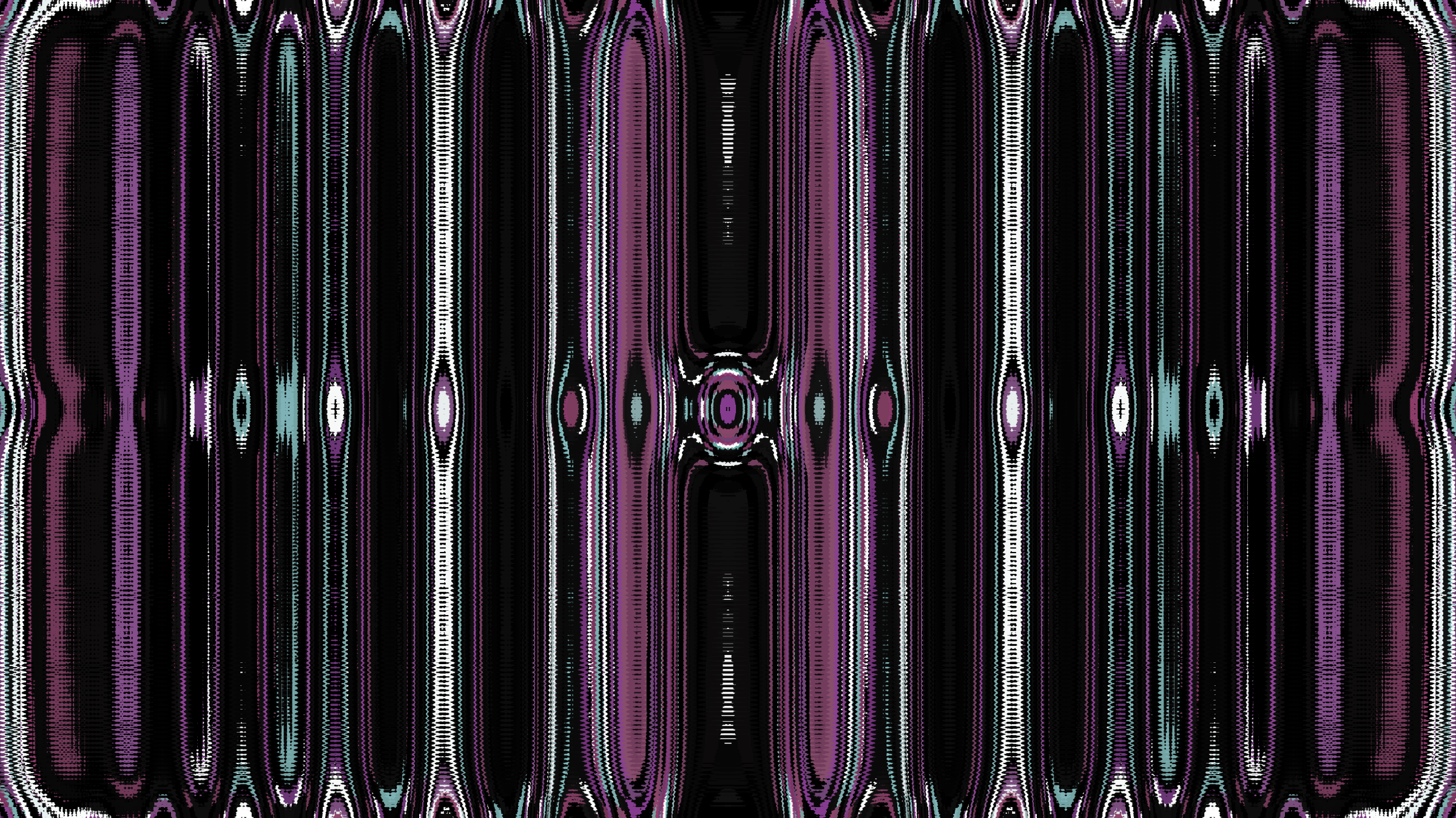 Receive Transmission #65