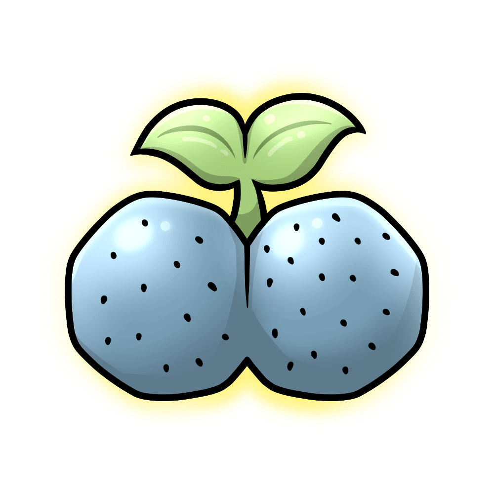 Kiyoshi's seed