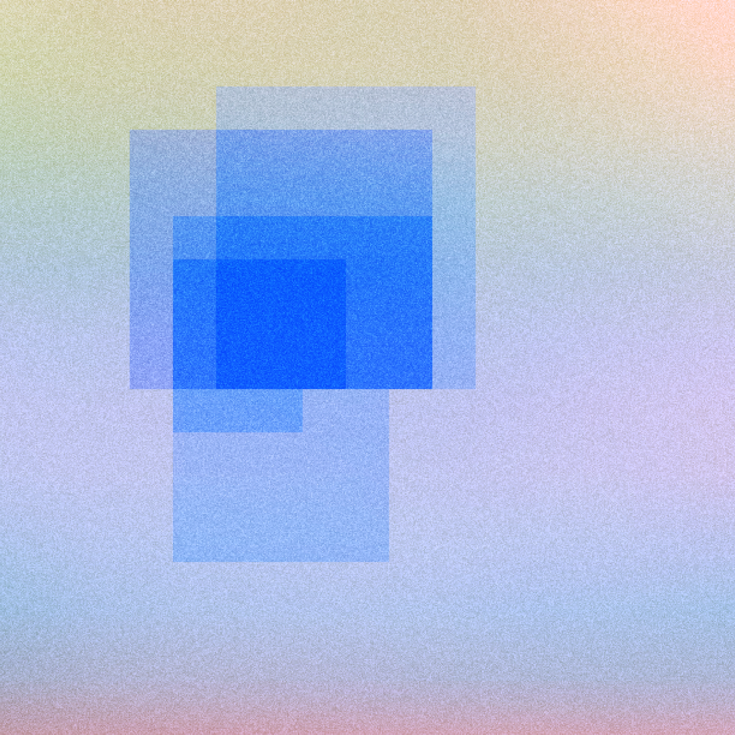 Squares #66