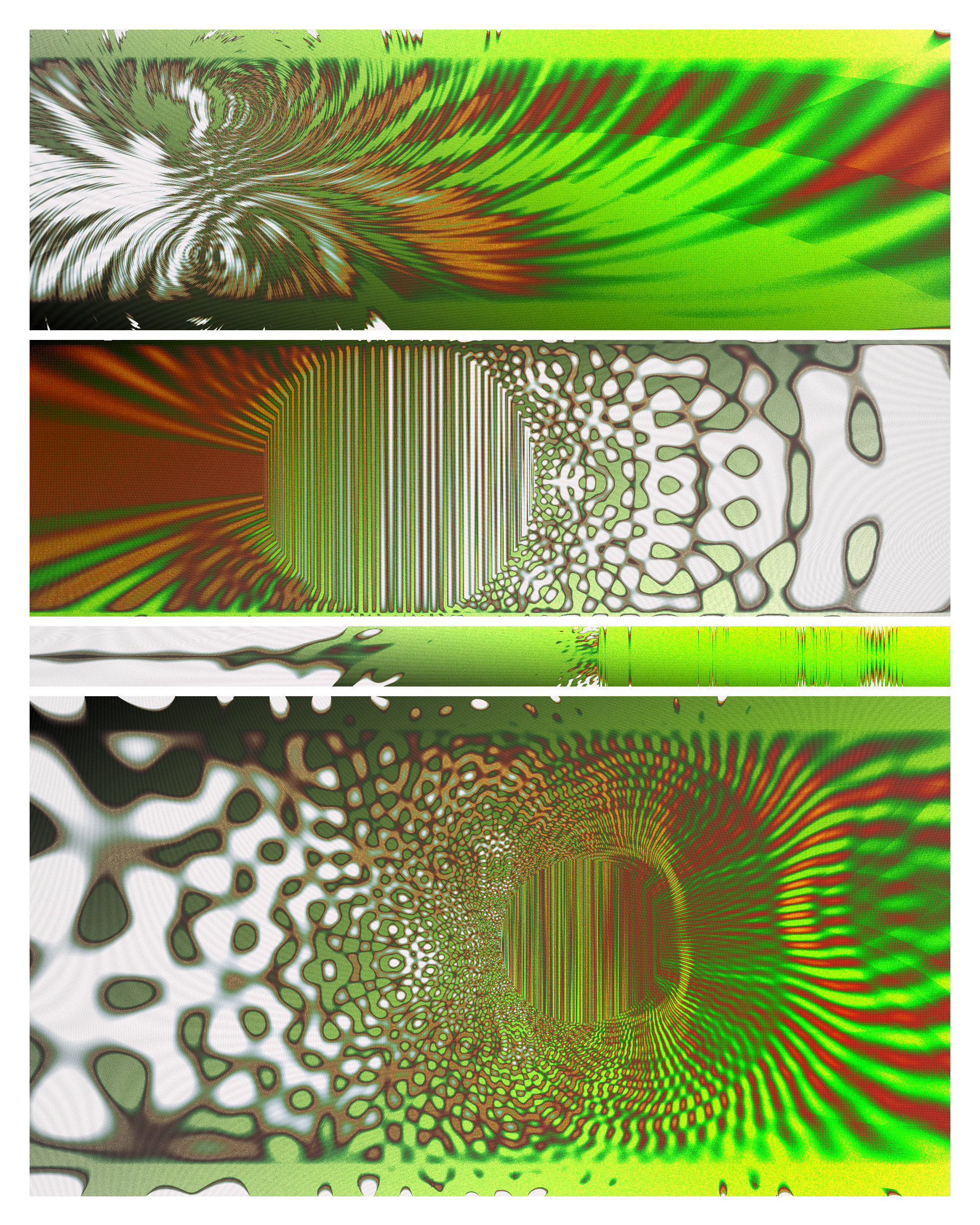 Photon's Dream #48