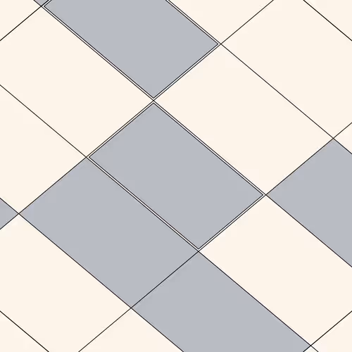 Decagon #20412