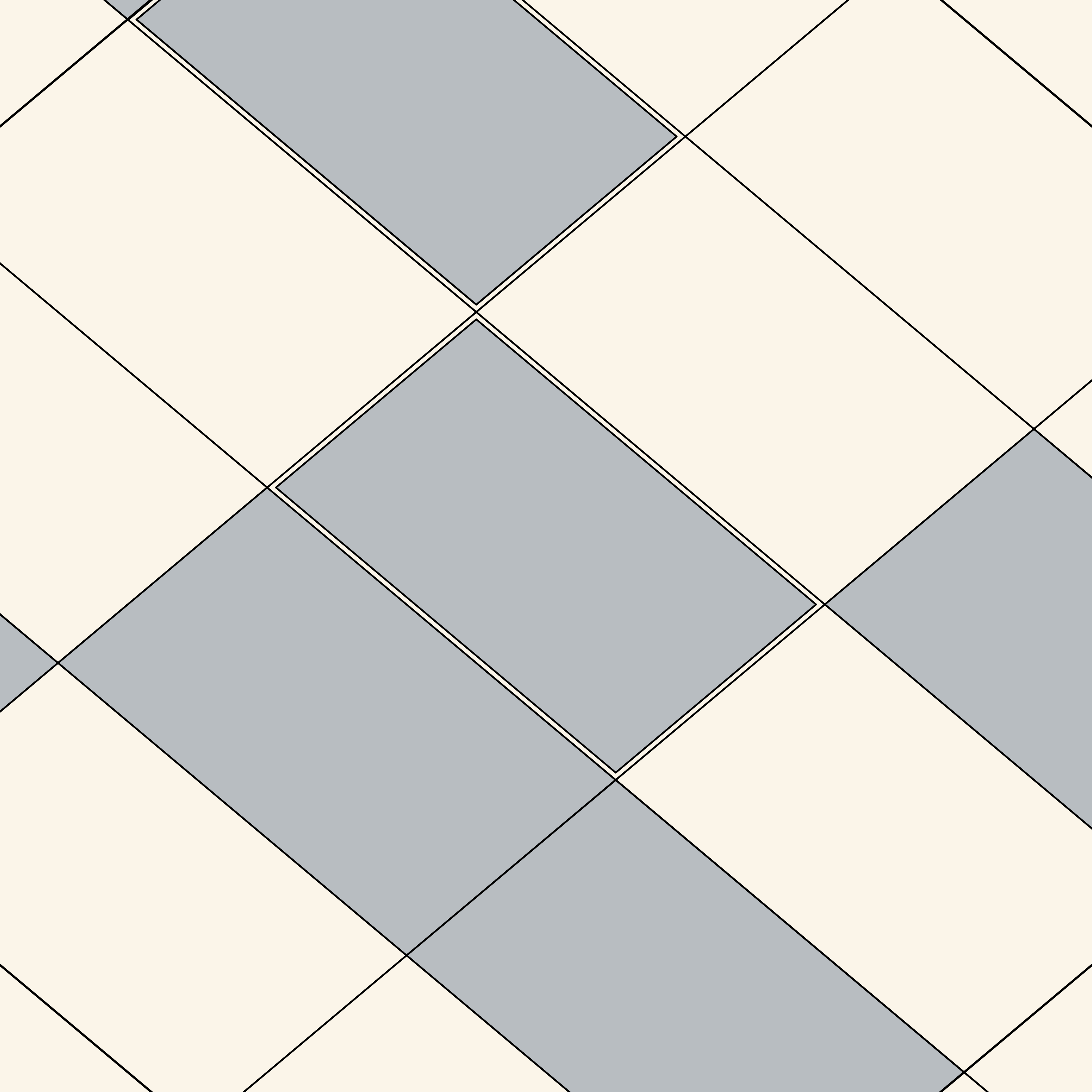Decagon #20412