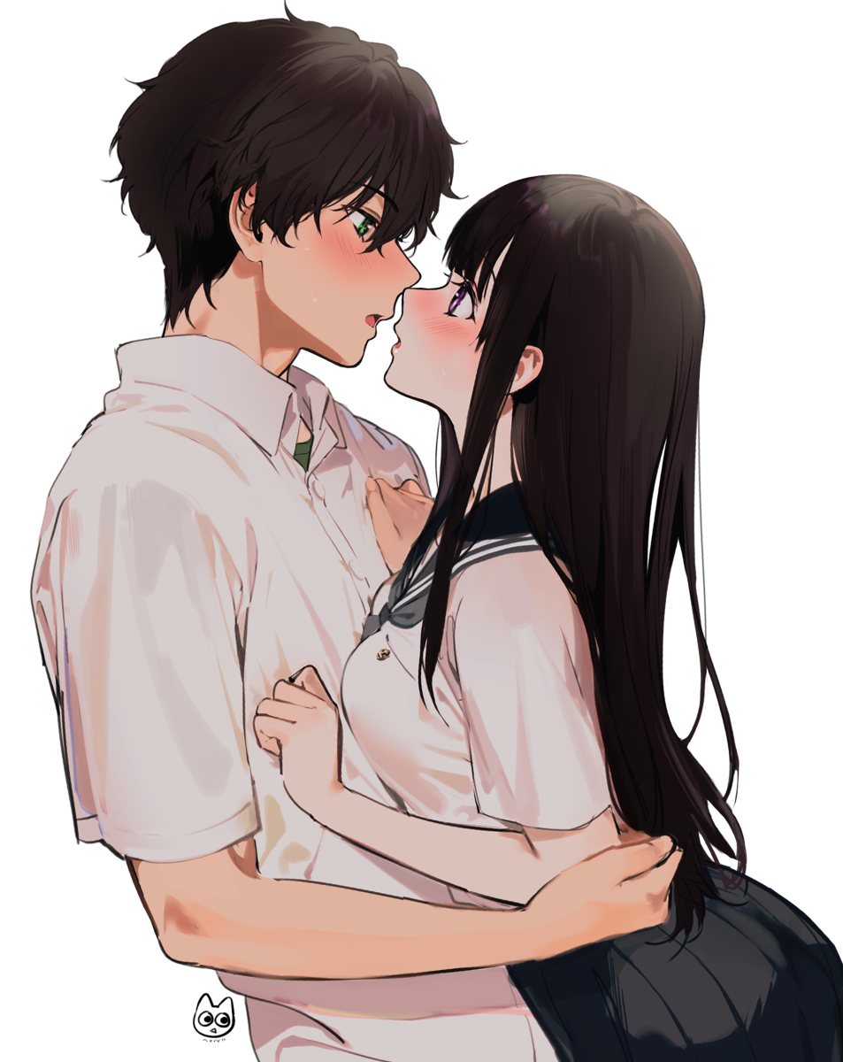 Couple#75