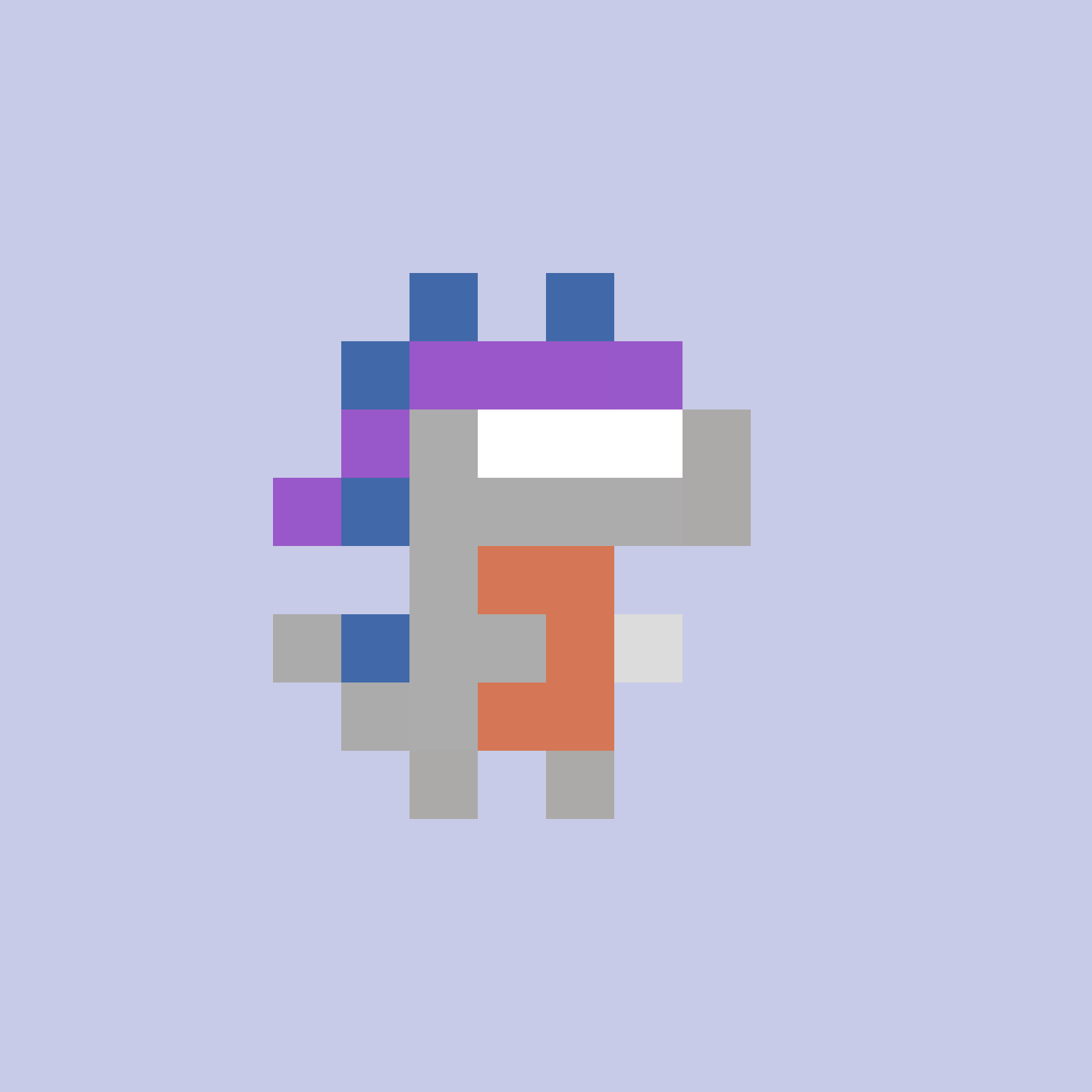tiny dinos #6997