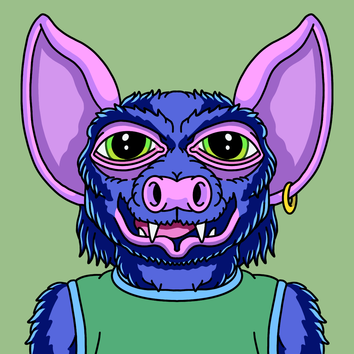 |Hedz| The Placeholder
