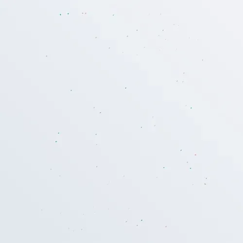 Plagiarism Piece 3