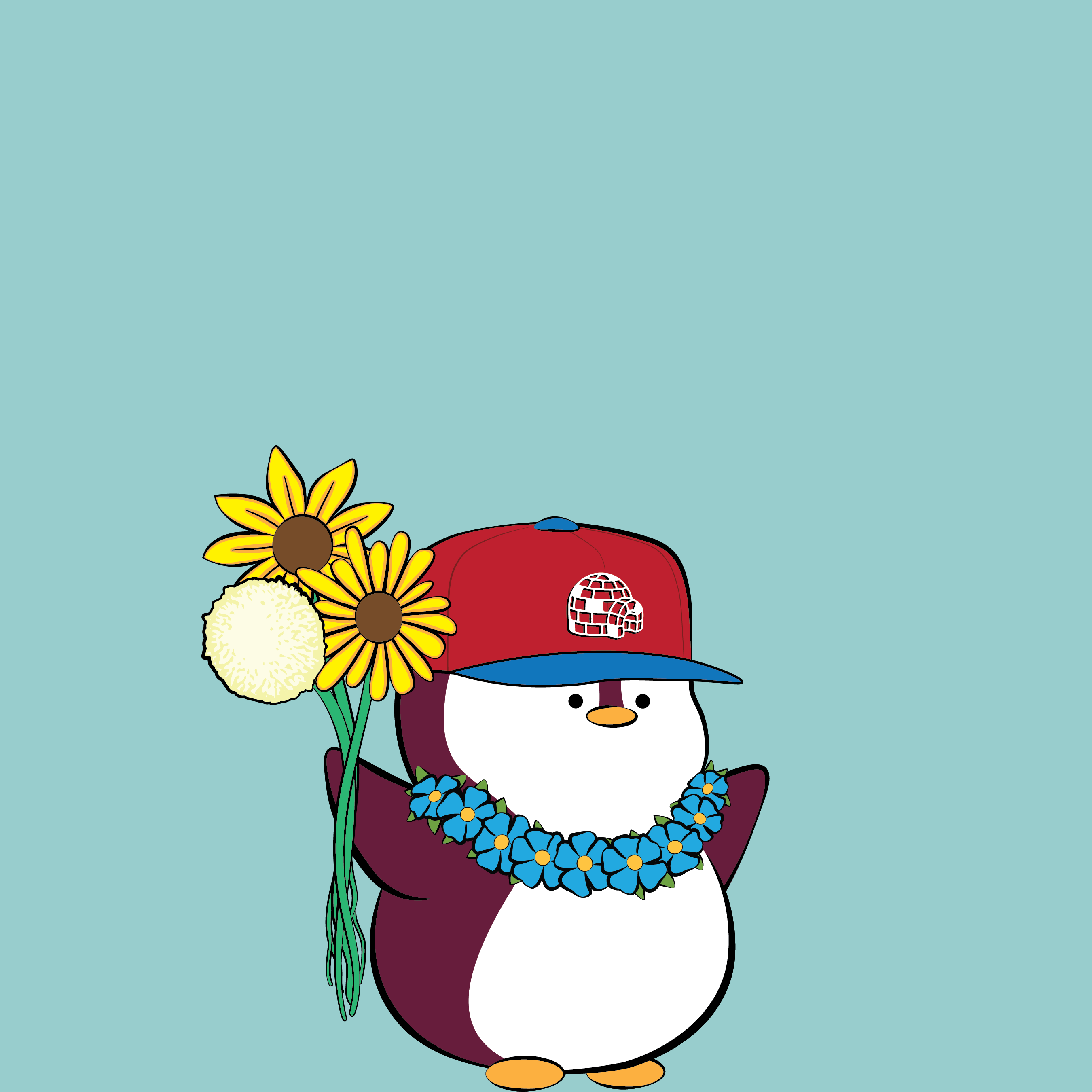 Lil #627