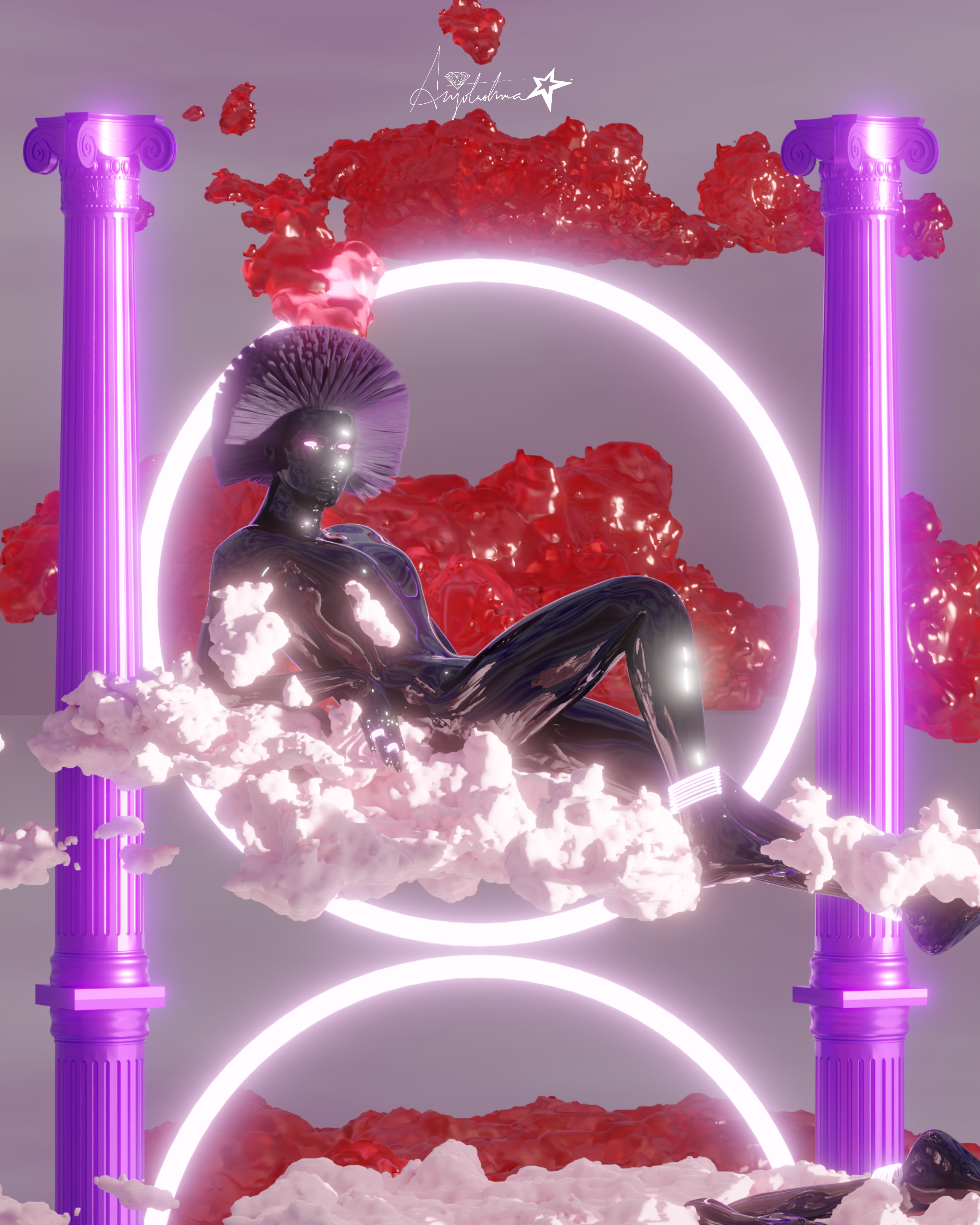 APOLLO