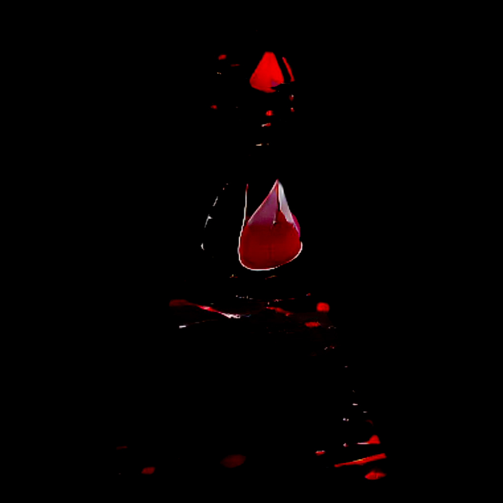 Where It Hurts