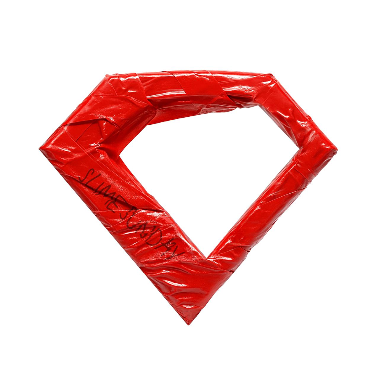 SR Diamond