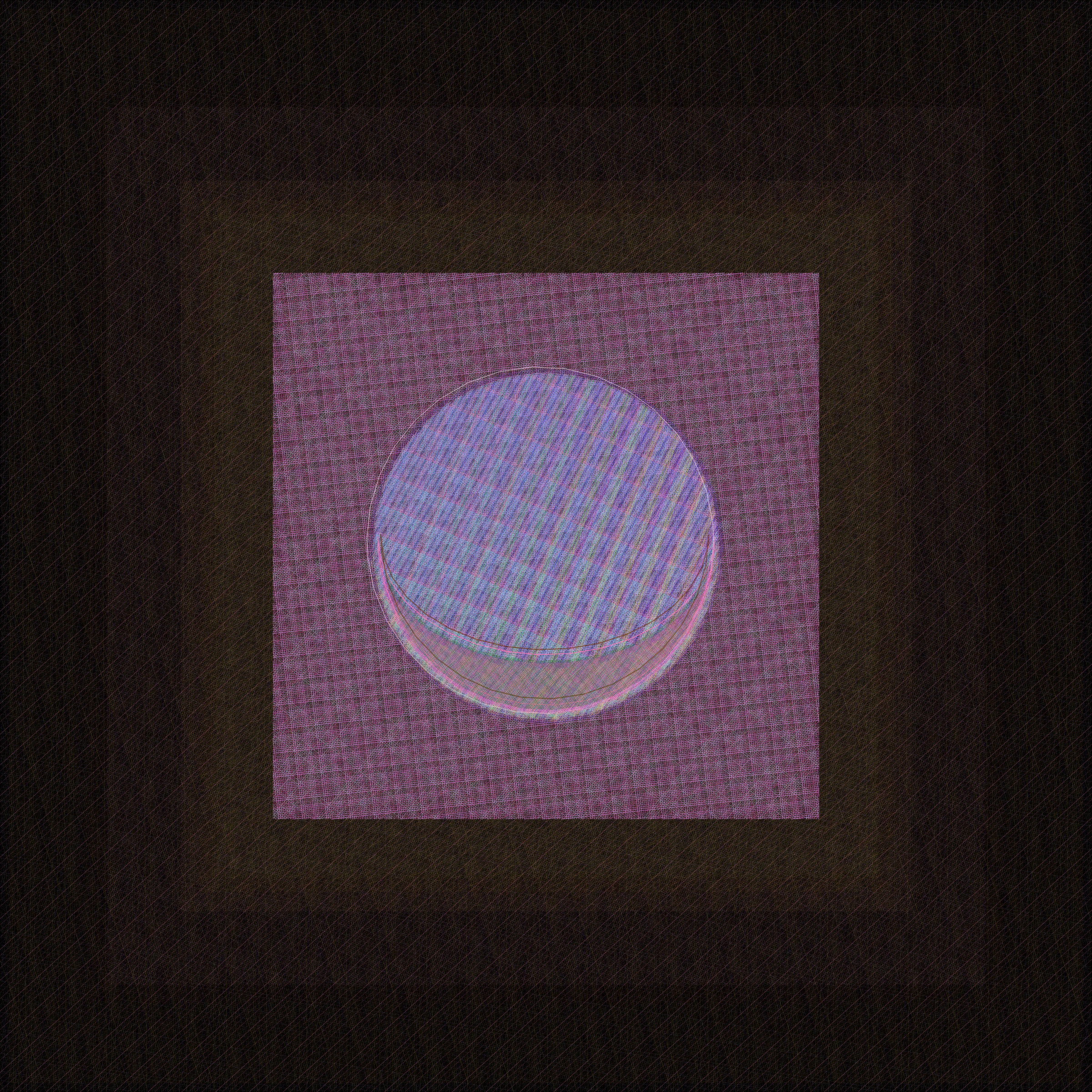 Gazers #243