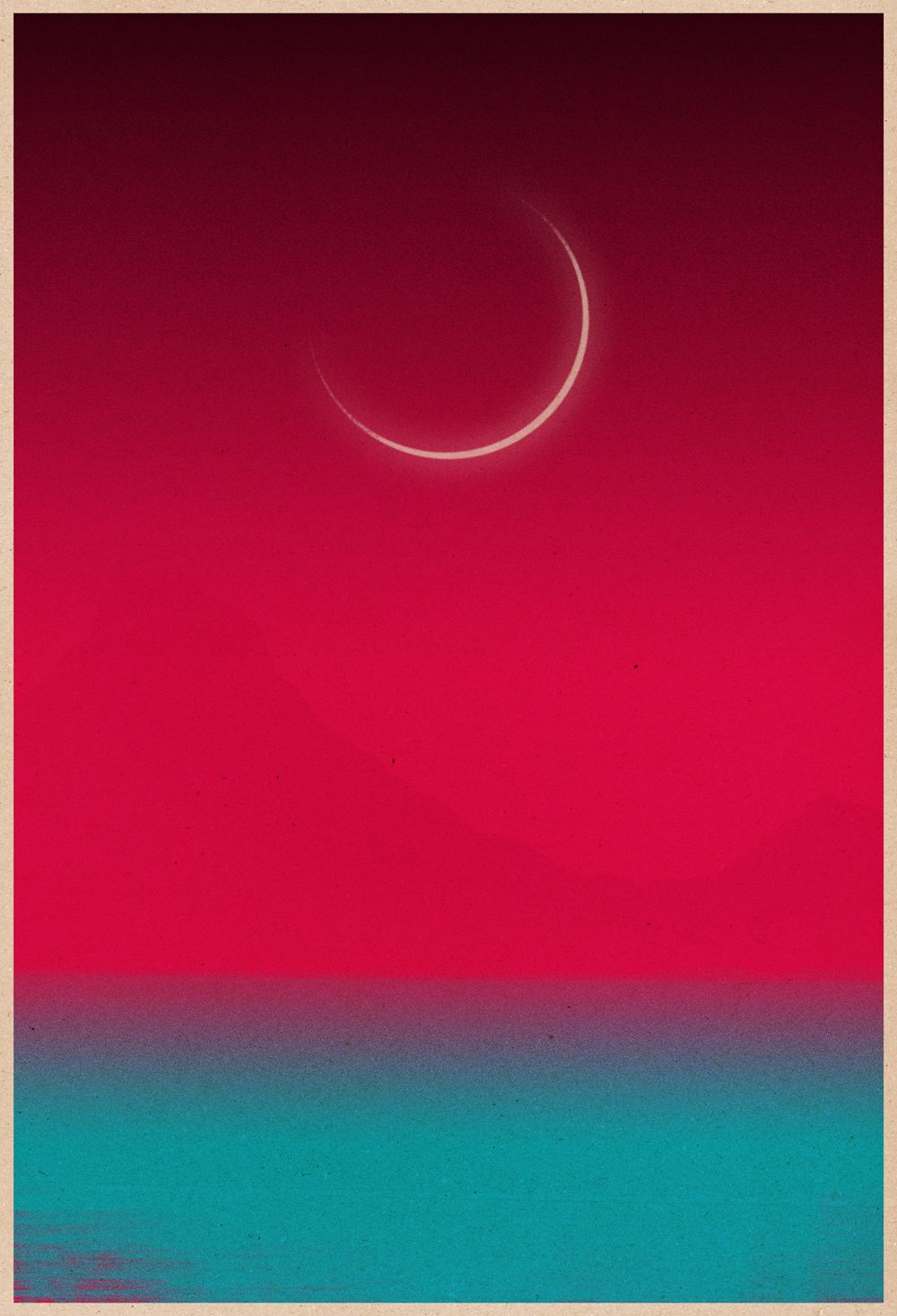Other Seas / Other Suns 9
