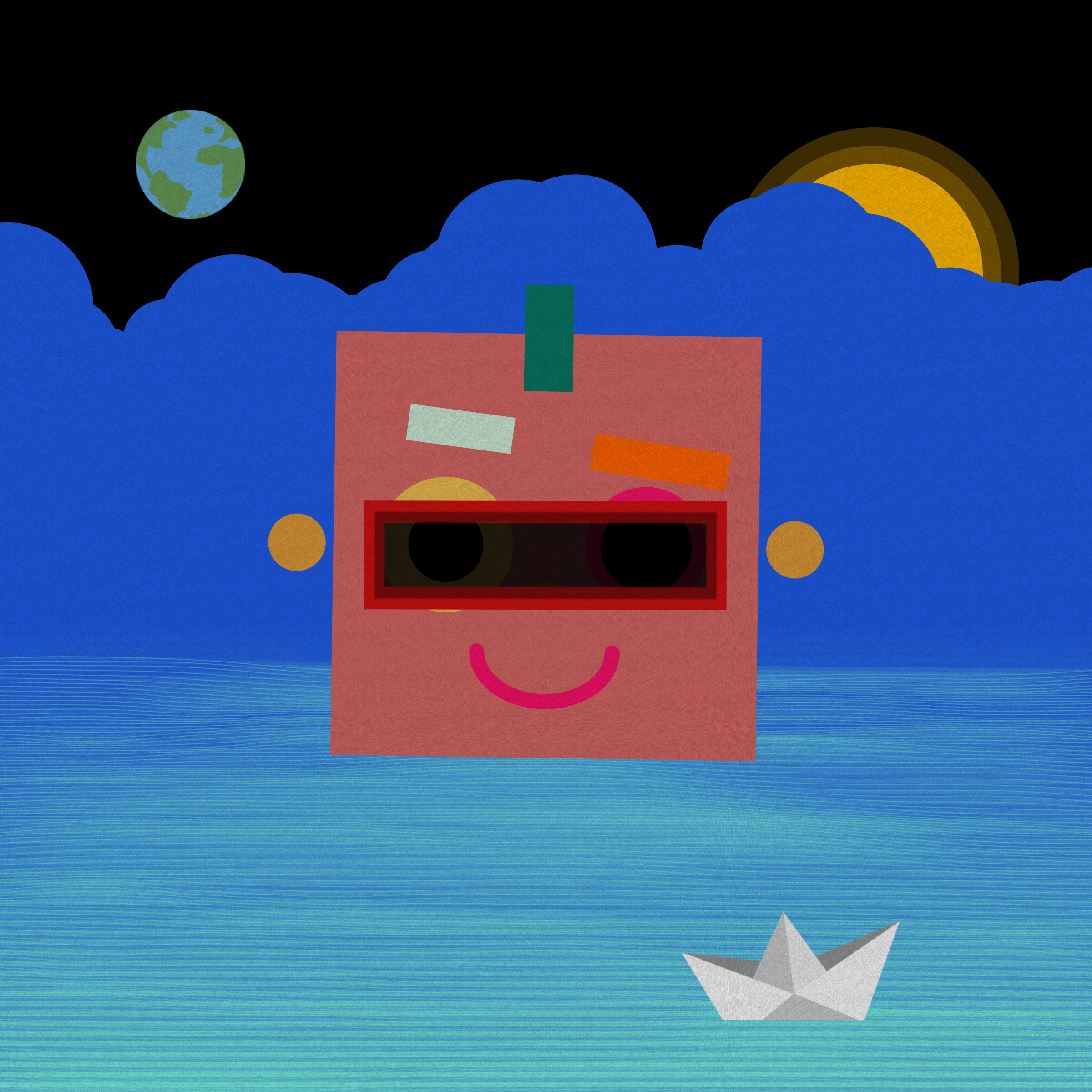 sail-o-bots #455
