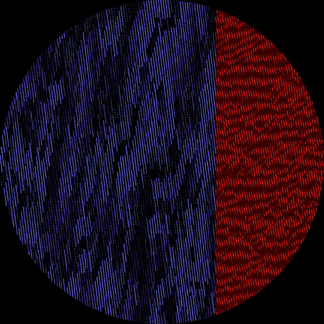 DISCS - DISC 32