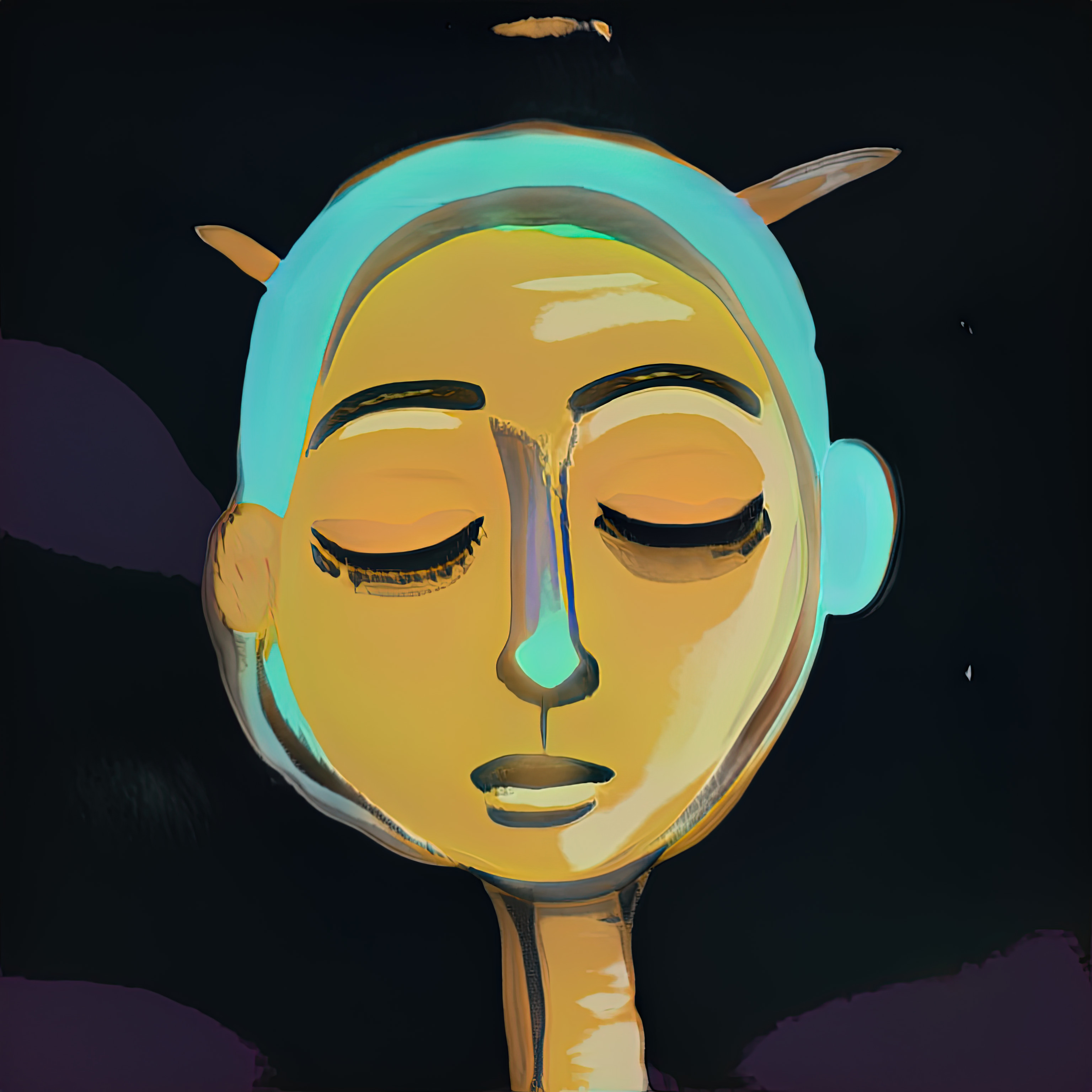 Dreamer 1126