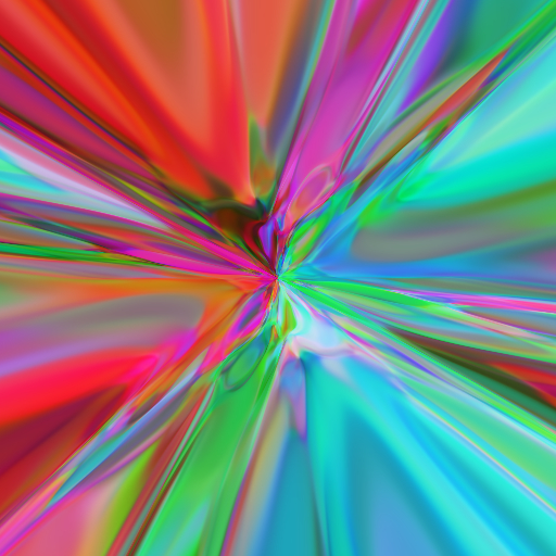 0x65D88c64B01b9481352Fa8a68b54ED1b3b687388