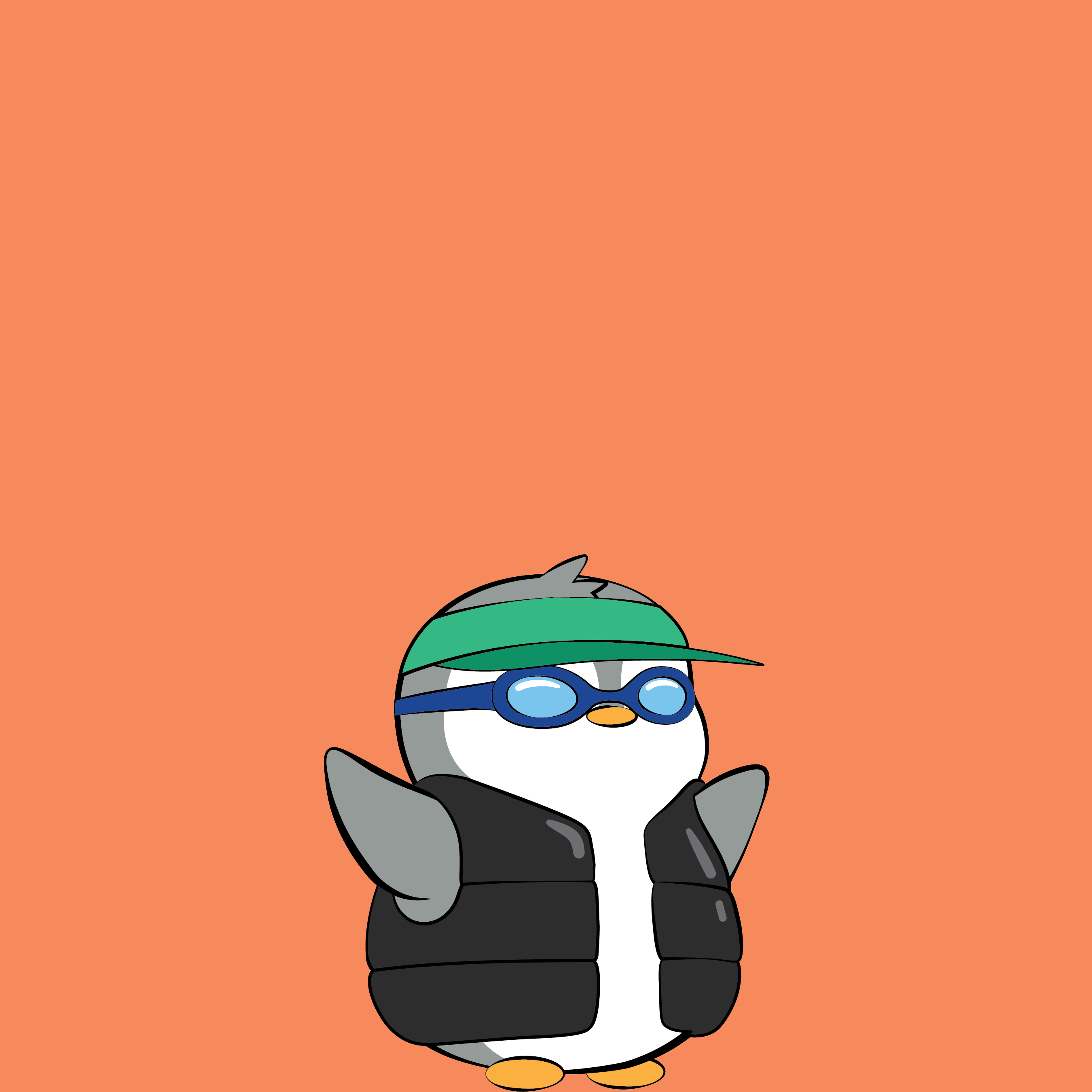 Lil #2472