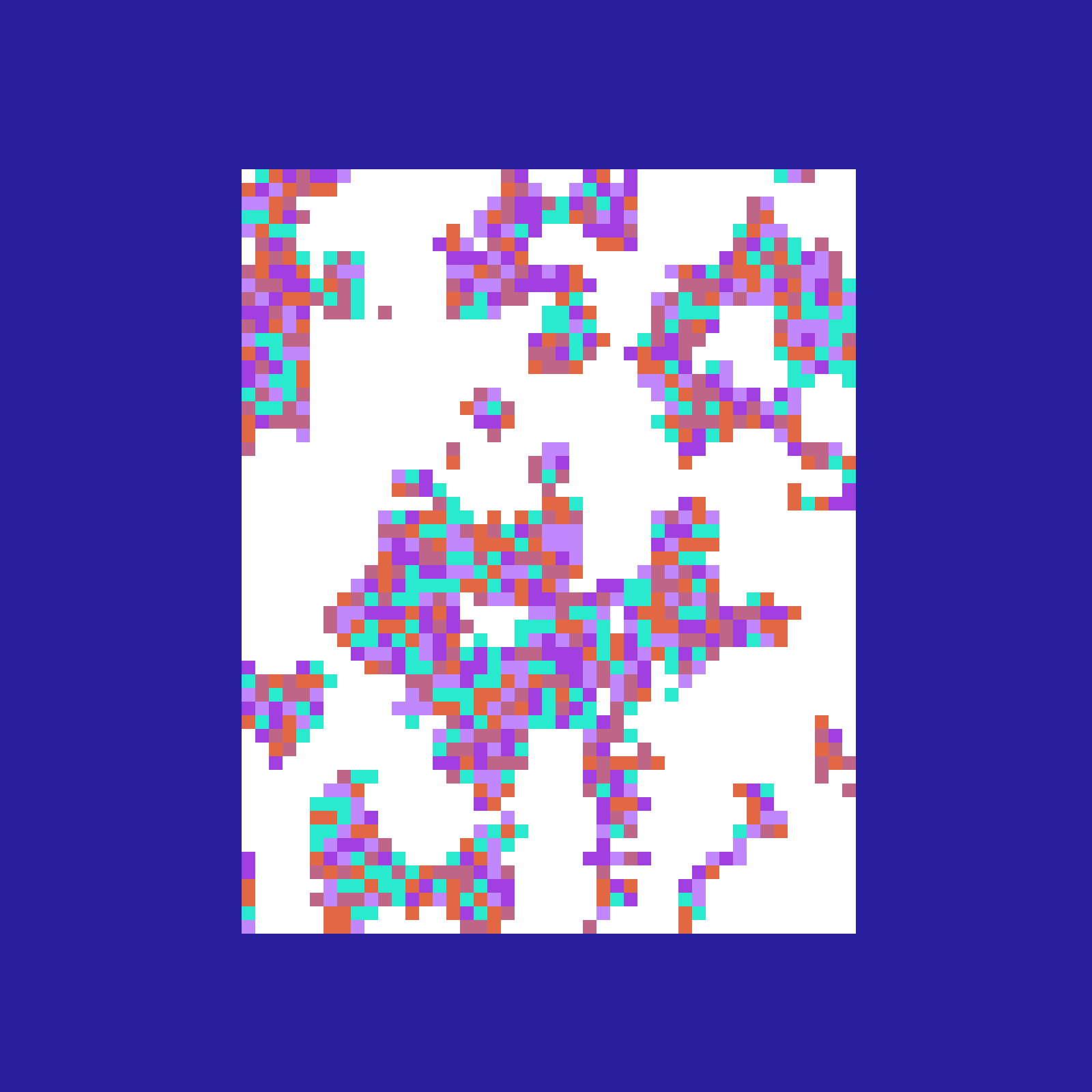 aciOS: Node #1031