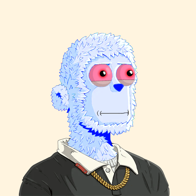 y00t eth #2165