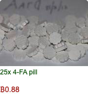 Silk Road Not Dead #37