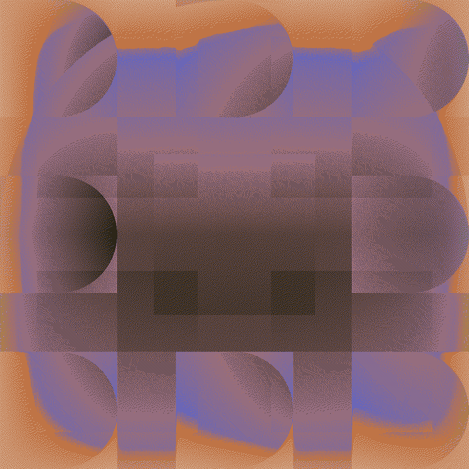 Quantizer ༡༦༧