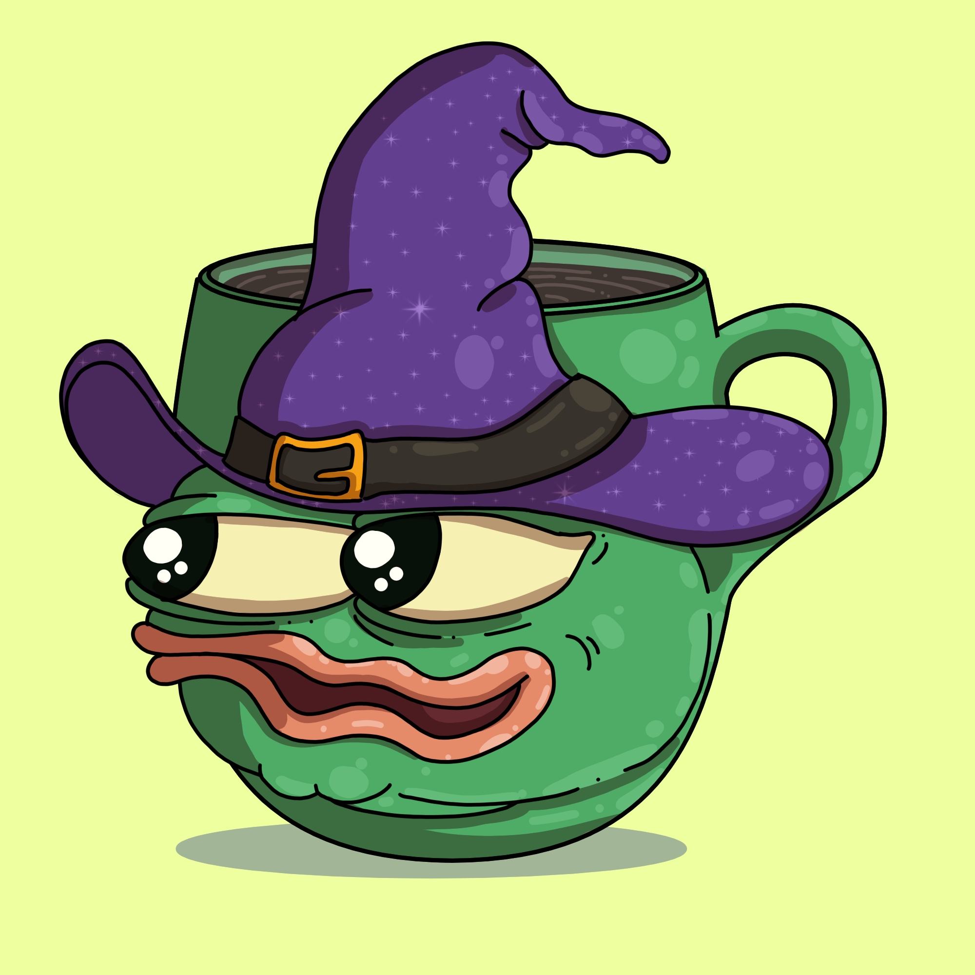 Mug #35