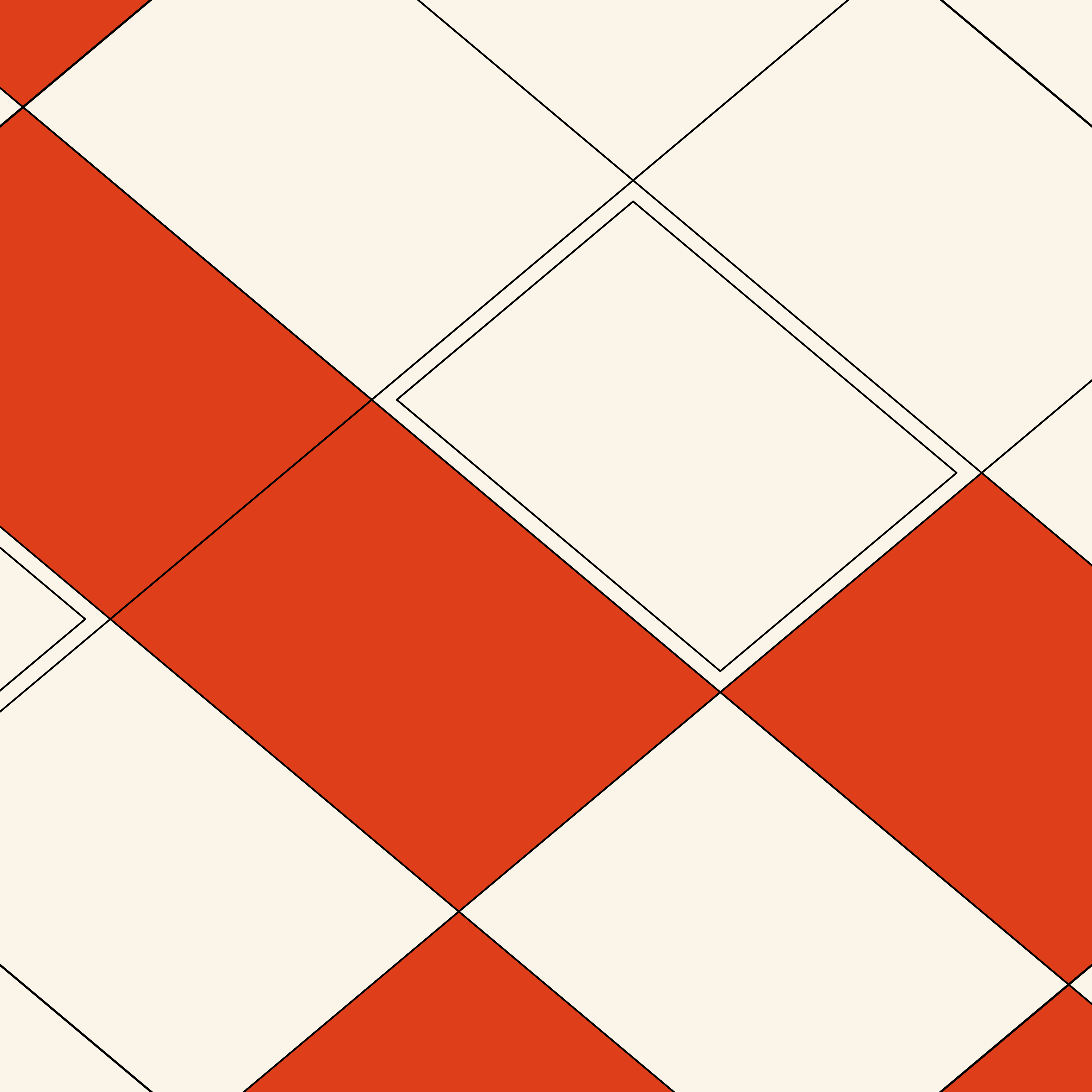 Decagon #10488