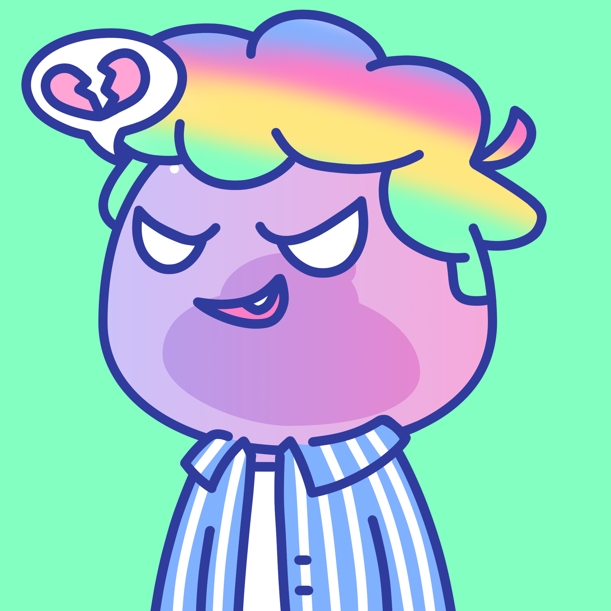 LilBlobsWRLD #206