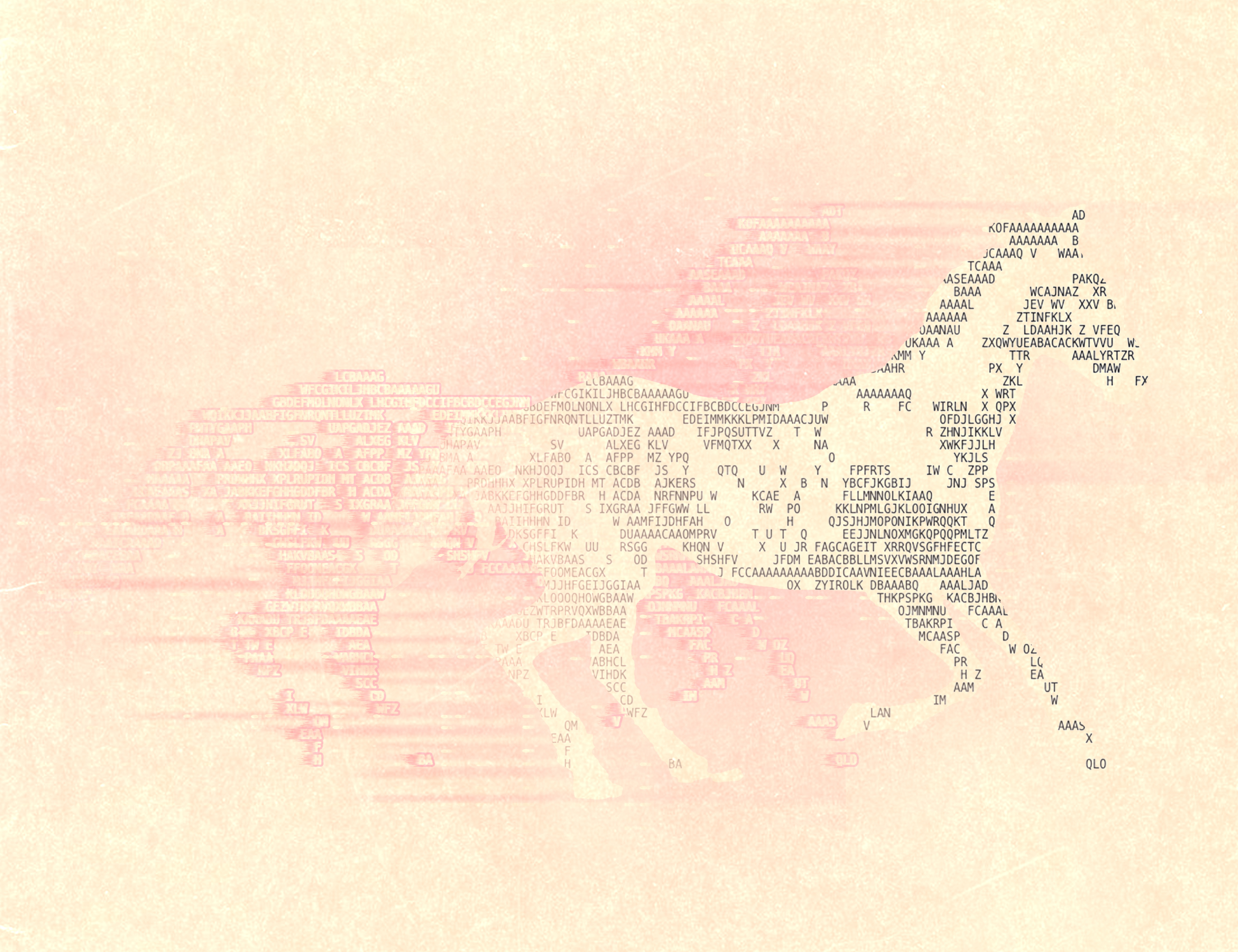 ethereal speed.