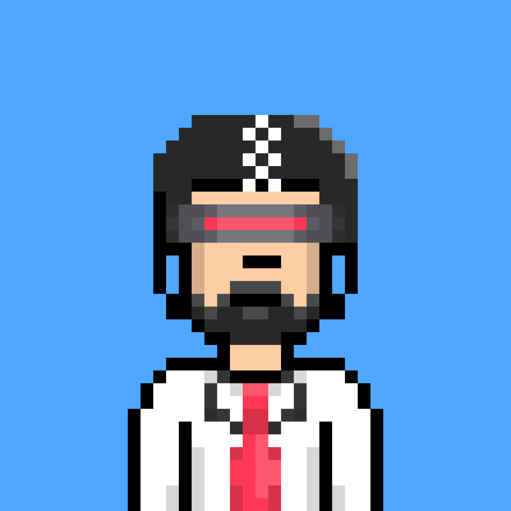 XTREME PIXELS #11574