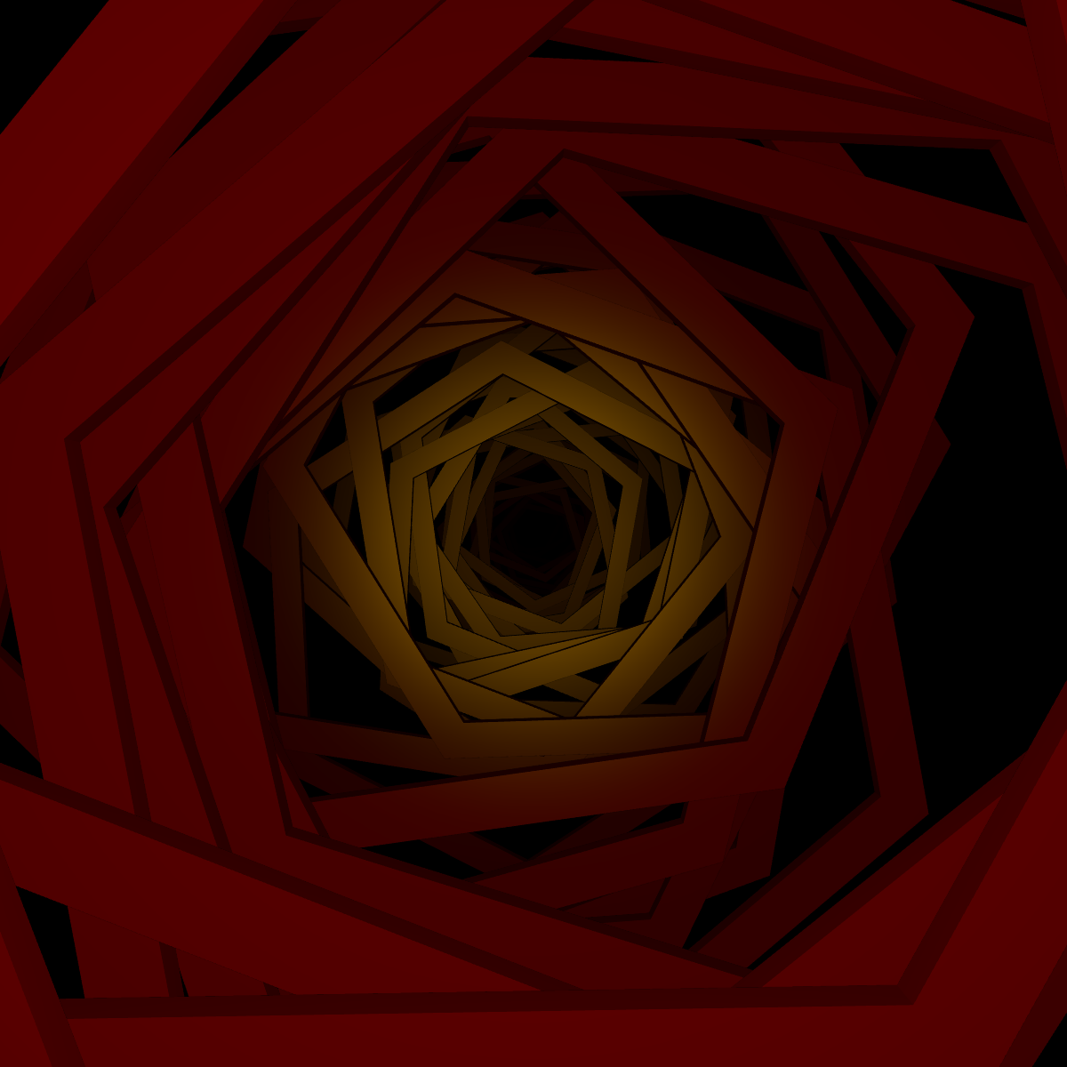 Down To Oblivion #328