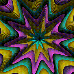 Vortex #925