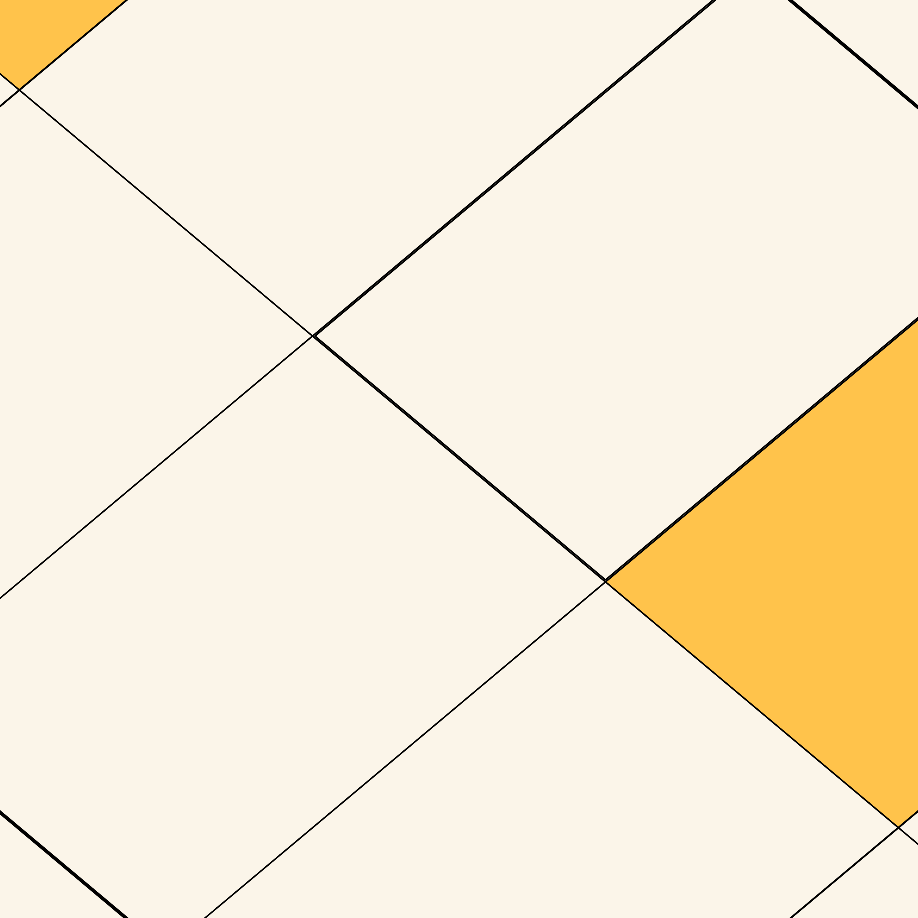Decagon #44539