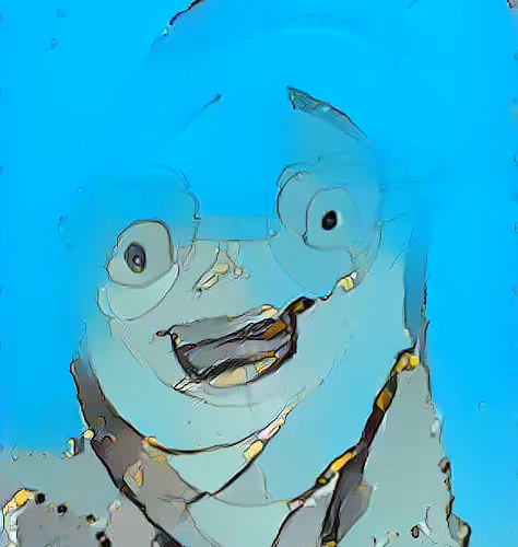 FreeFTCwtfCulture #292
