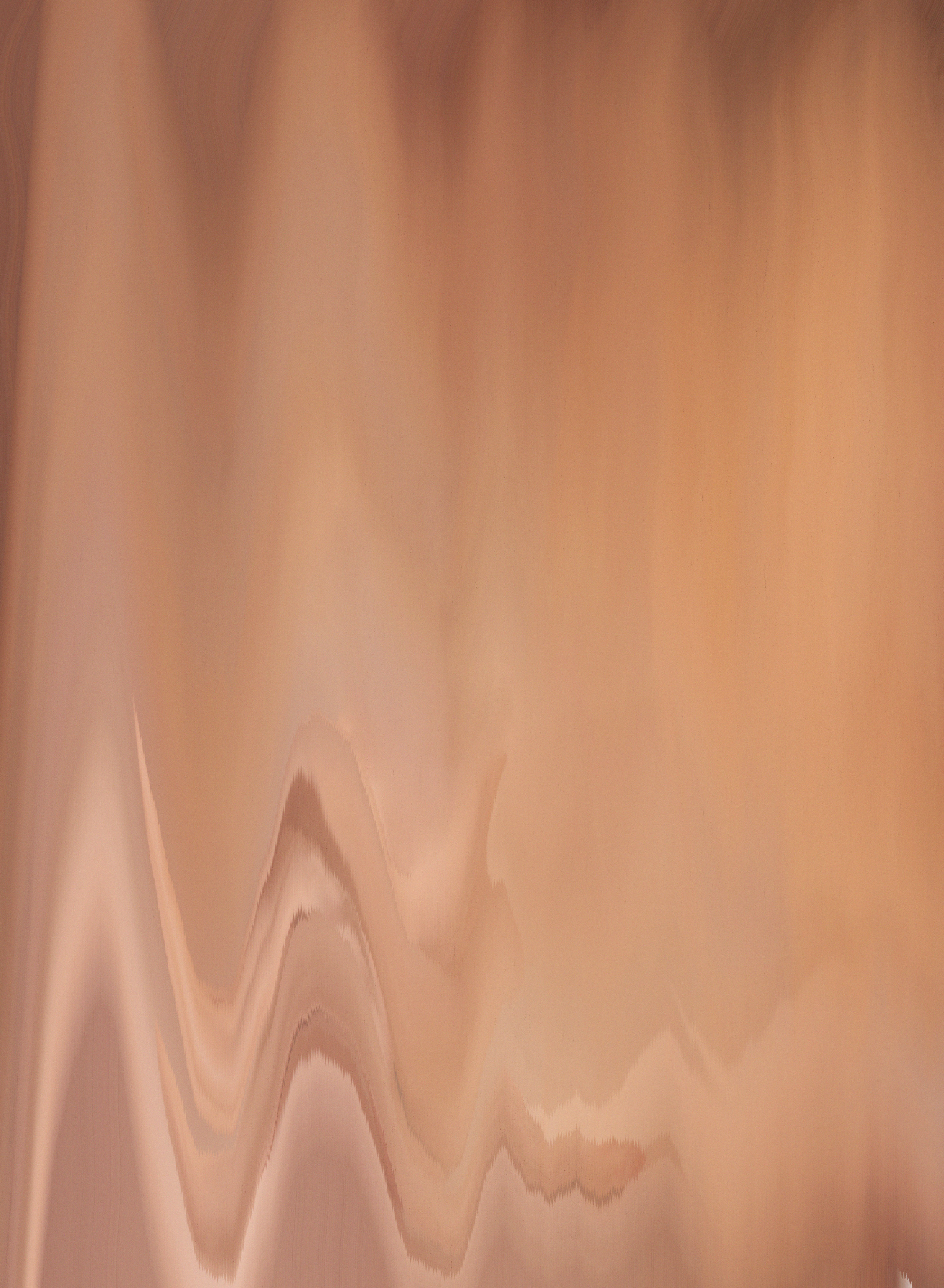 Nude Abstract #6