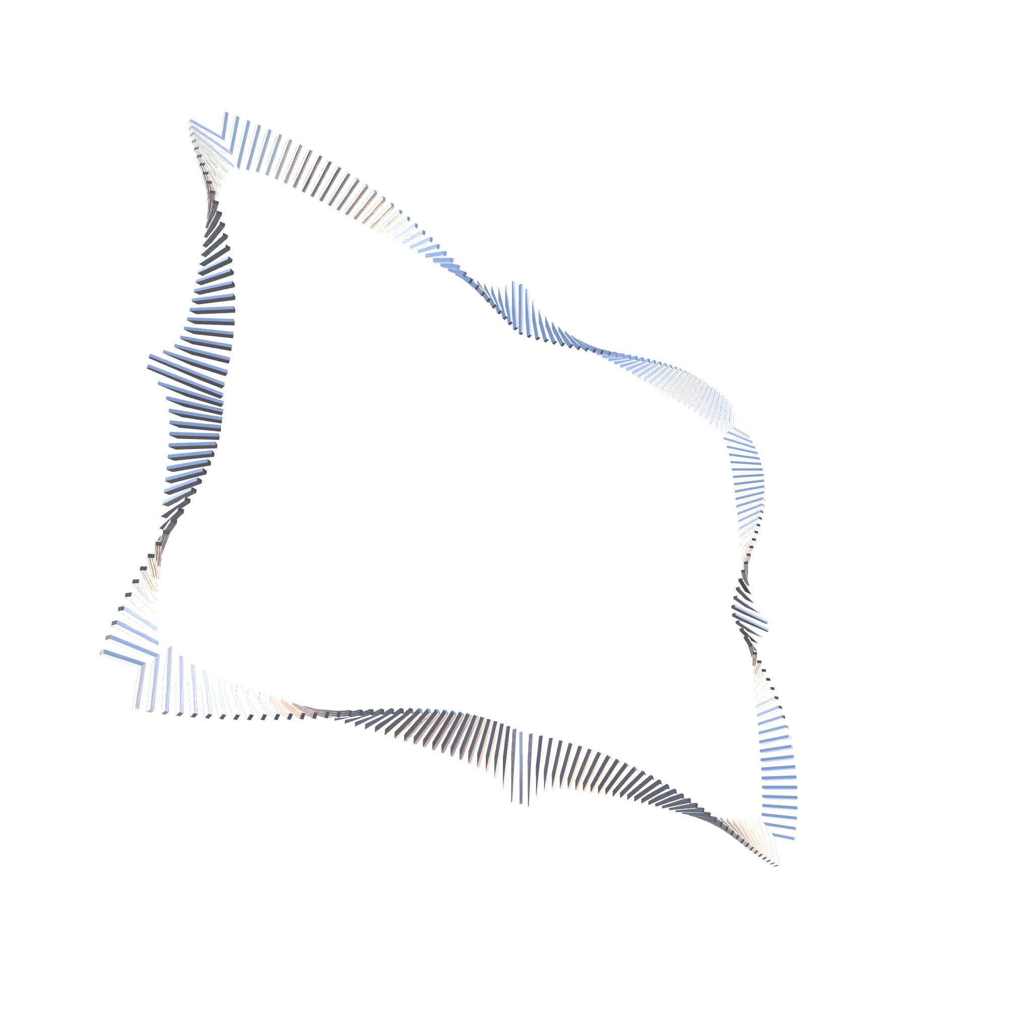#437