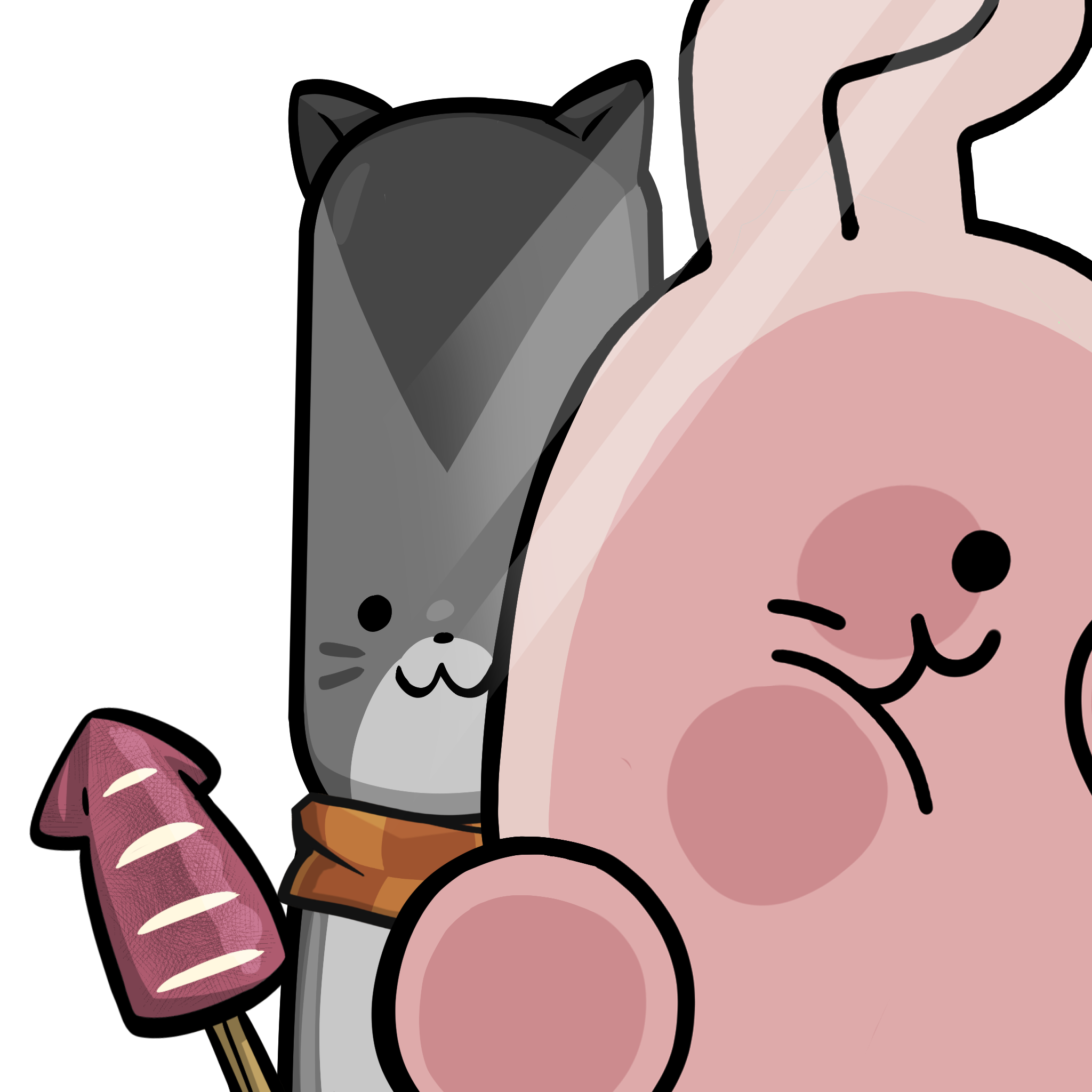 Cat-Origin #10452