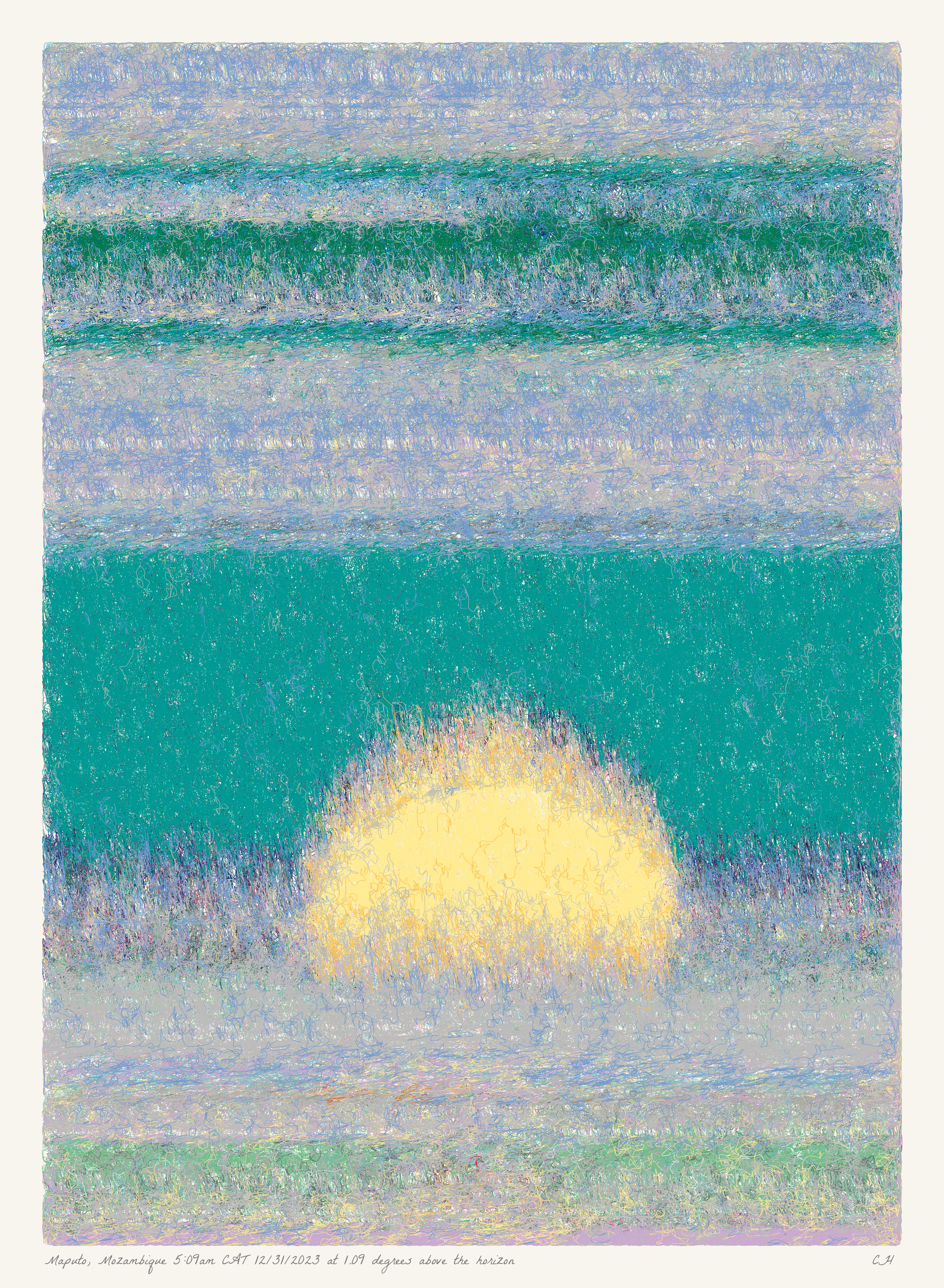 SOL #365
