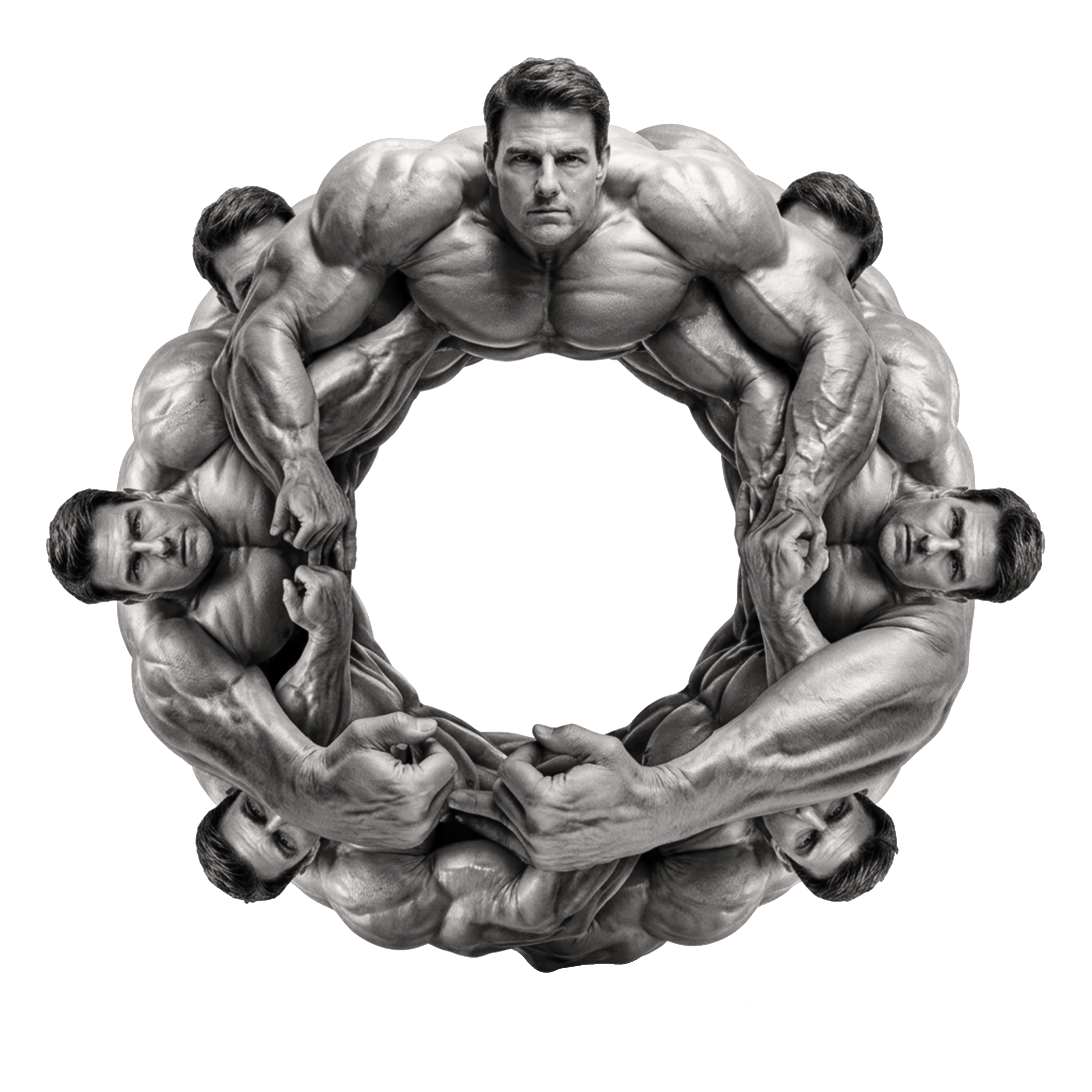 Heft Circle #120