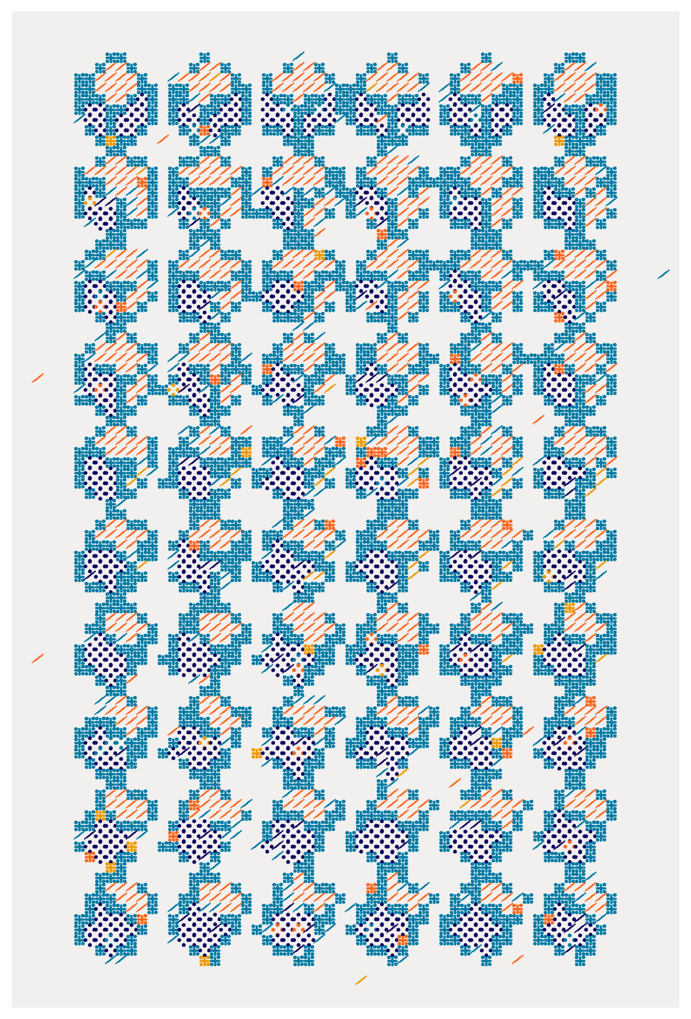 ⧉ Cube³s #389